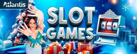 atlantis88 net login password free